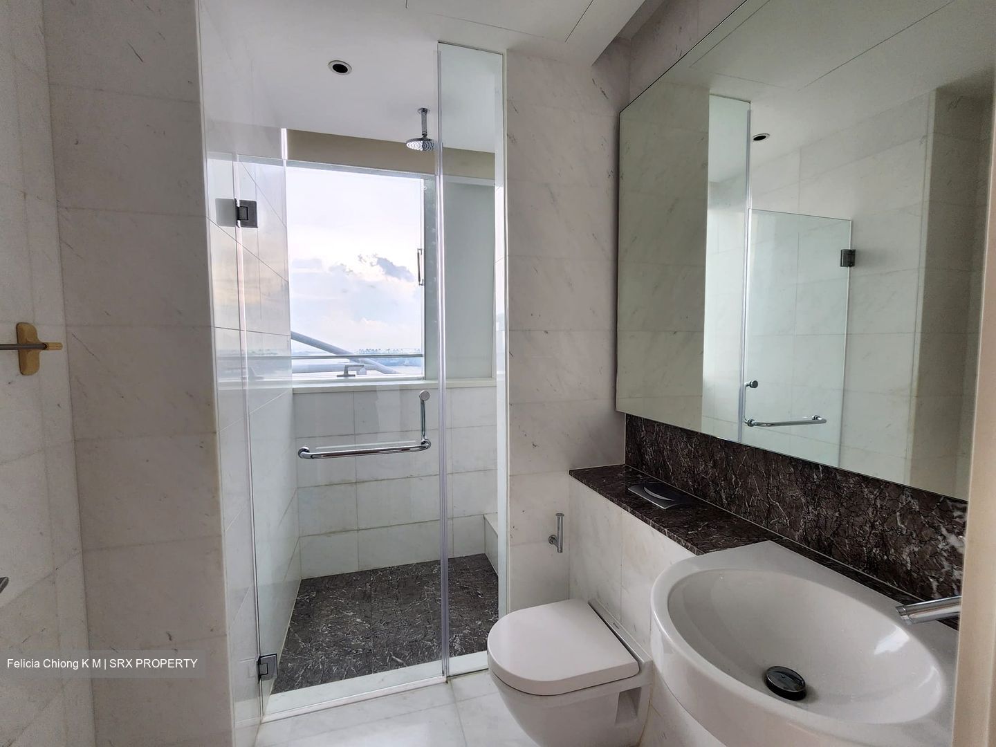 Reflections At Keppel Bay (D4), Condominium #413577411